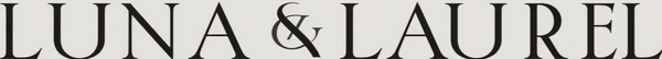 Luna & Laurel